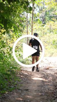 BIB:  <button type="button" onclick="openModal(27644210)" class="btn btn-primary btn-sm float-right" data-toggle="modal" data-target=".modal-high-quality">
                <i class="fa fa-download"></i> Download
                </button>